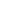 Forum de Syral